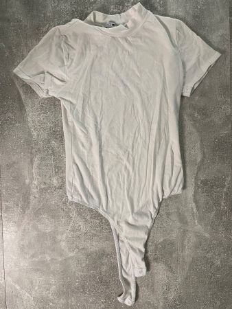 Body T-Shirt