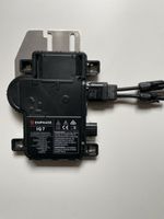 Onduleur ENPHASE IQ 7 - En parfait état - Parfait pour l'été
