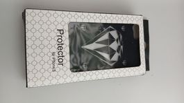 Coque Iphone 5