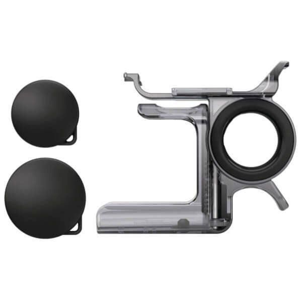 Kamera: Sony AKA-FGP1 Finger Grip – Gebraucht aus Mendrisio von rappoport