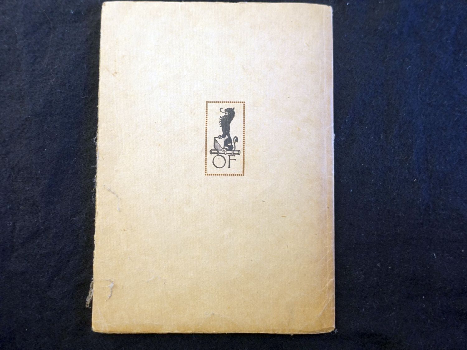 Libri: Wie Hannchen Mutter ward zweiter Teil 1919 – Usato da Gutenswil venduto da Optico 2
