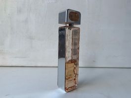 HUGO BOSS Orange Eau de Toilette Parfum 15 ml