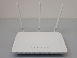 D-Link DIR-880L AC WLAN Router