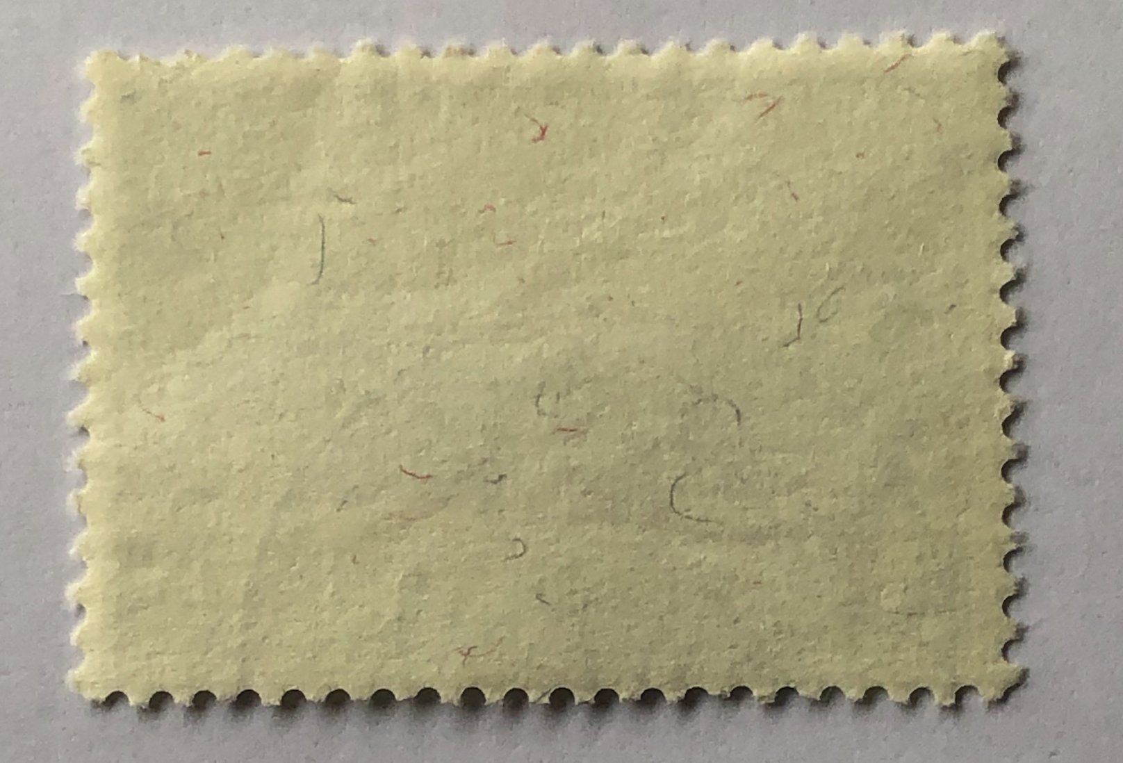 Tutti i francobolli: CH Briefmarken GESTEMPELT   – Usato da Aarau venduto da Billa007 1