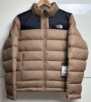 North Face Daunenjacke G L
