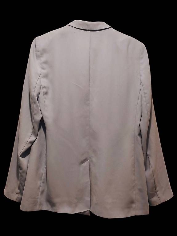 Jacken: Blazer bleu – Gebraucht aus Renens VD von lptvs_22 1