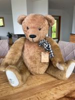 Robin Rive „Big B“ limitiert - ca. 63 cm - Top!