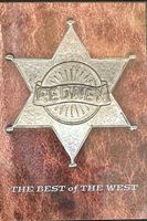 Rednex DVD The Best of the West Musik Country Konzert