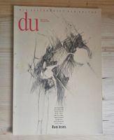 10 DU Hefte