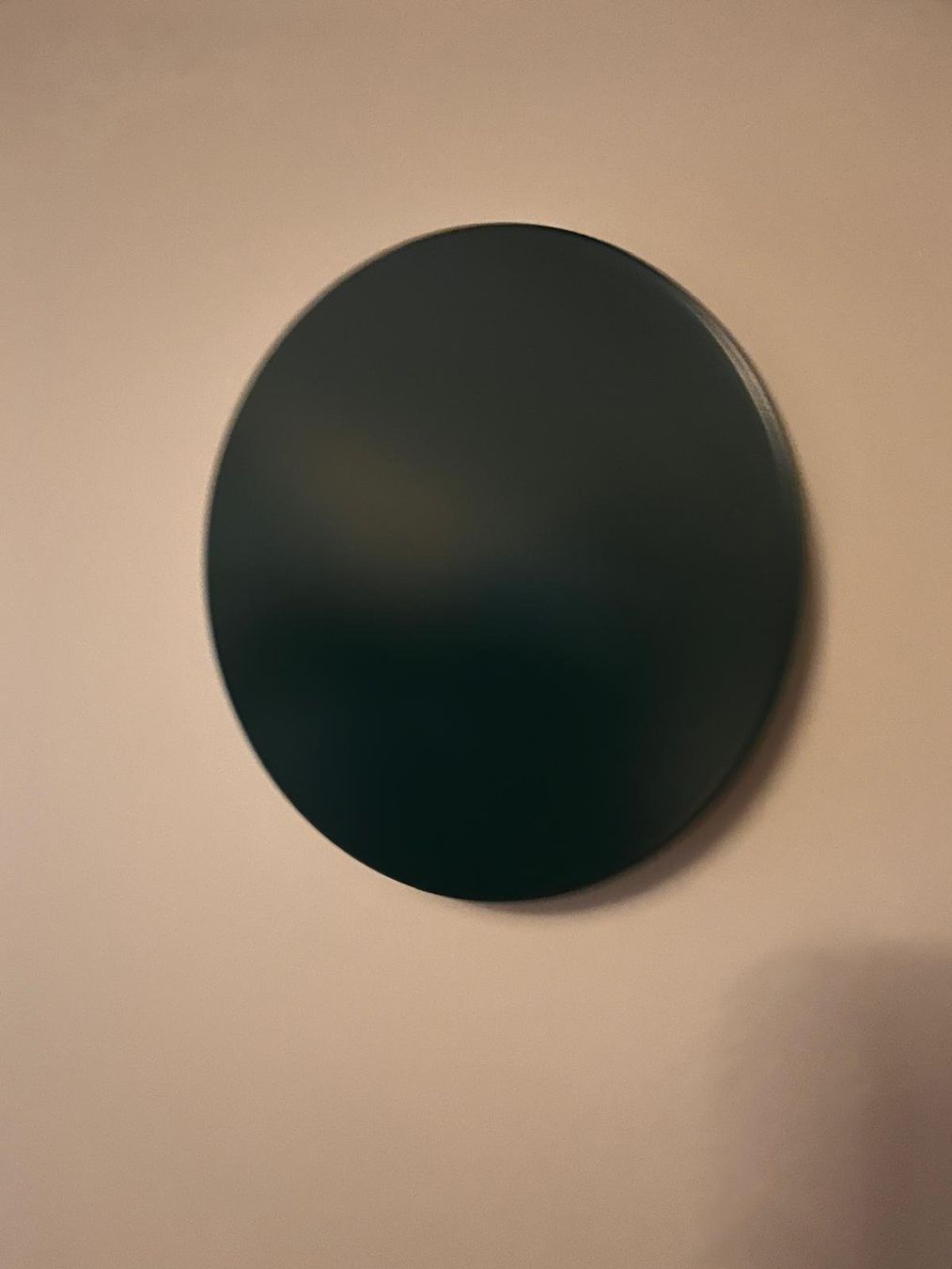 Flos Lampade: Flos Camouflage 240, 4 Stück – Usato da Zürich venduto da RetoAnita 1