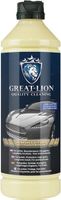 Great-Lion Ambition Car Polish 500ml