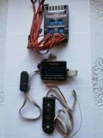 PowerBox Royal RRS