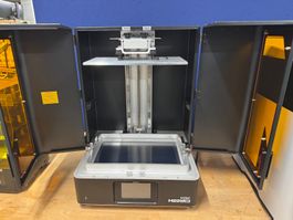 Phrozen Sonic Mega 8K mit 15" LCD (Resin 3D Drucker)