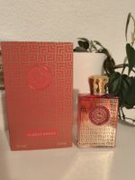 Moresque Scarlet Rouge 75 ml edp