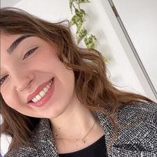 Profile image of Gio_ab11