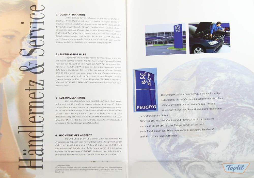 Placeholder Image