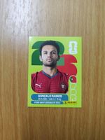 Panini WM 2026 Sticker - POR 18