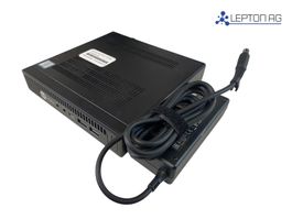 HP EliteDesk 800 G2 Mini/i5/8GB/256SSD/Win11Pro