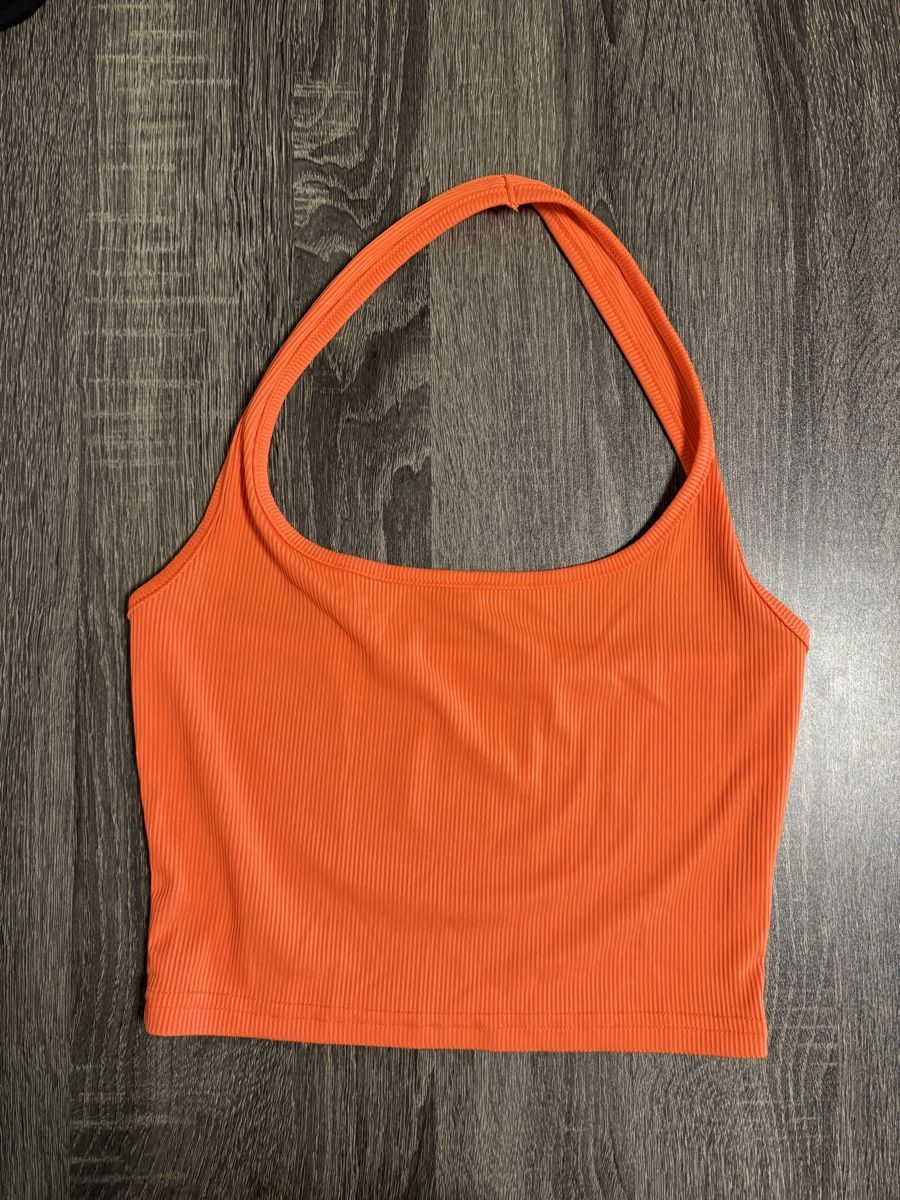 Shein Top: Damen Tops,Gr.S;N.Yorker,Shein – Usato da Winterthur venduto da Nena222 5