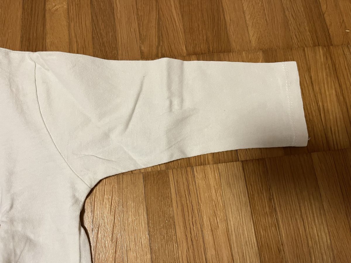 Zara Maglioni & Felpe: Zara Babypulli Gr. 98 – Usato da Jona venduto da Good_luck_ 5