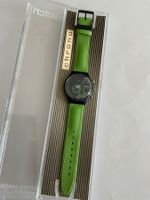 EXCENTRIC Swatch CHRONO - ungetragen - VINTAGE