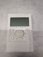 Heizungsregler Theta+ RSC - OT