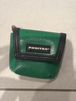Freitag Charm F213