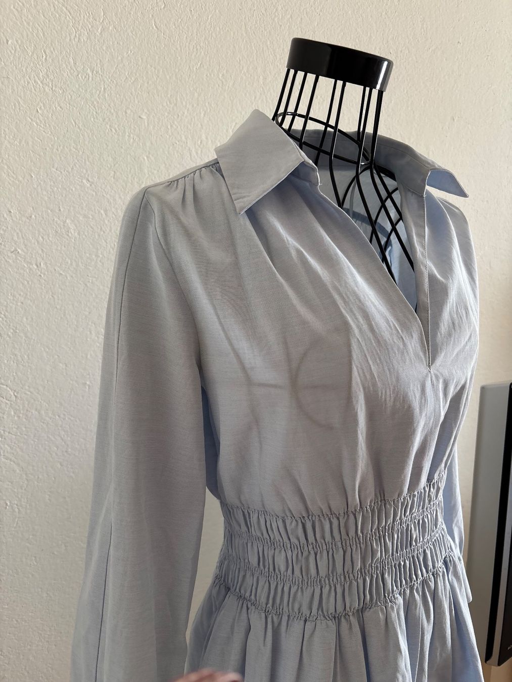 Zara Vestiti: Kleid Zara – Usato da Bern venduto da ViksiBash 1