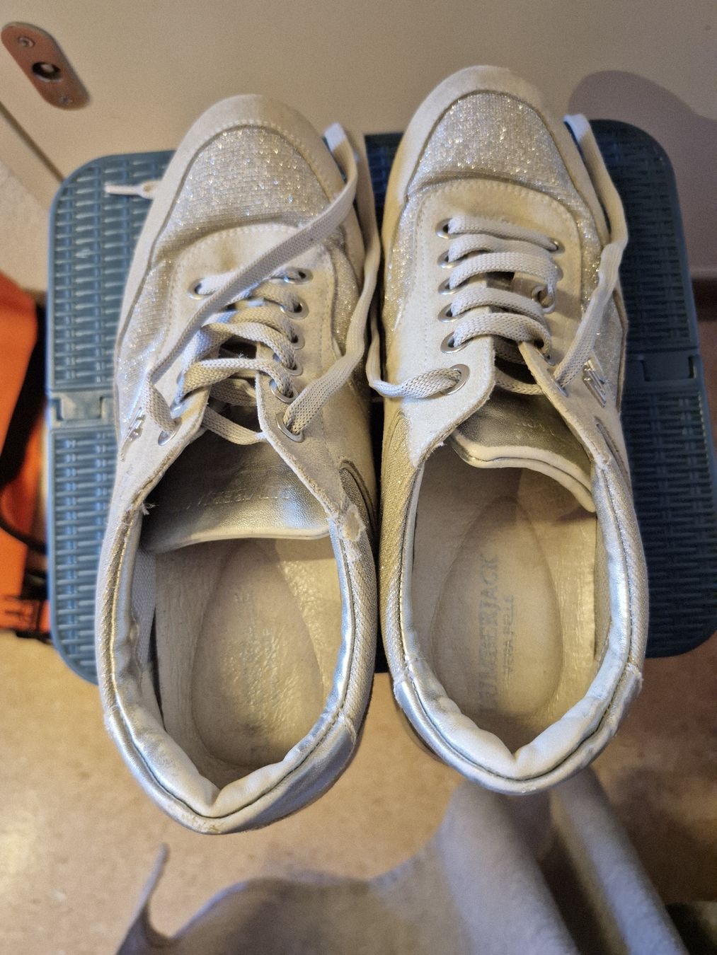 Damenschuhe: Schuhe  – Gebraucht aus Winterthur von TeresaDb 2
