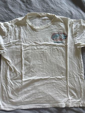 Oberbayern Mallorca T-Shirt, Top Zustand, Grösse M