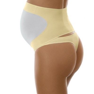 Altra biancheria intima: Bandeau de Grossesse – Nuovo e nell'imballaggio originale da Puidoux venduto da 9Seasons 1