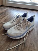 Sketchers Turnschuhe
