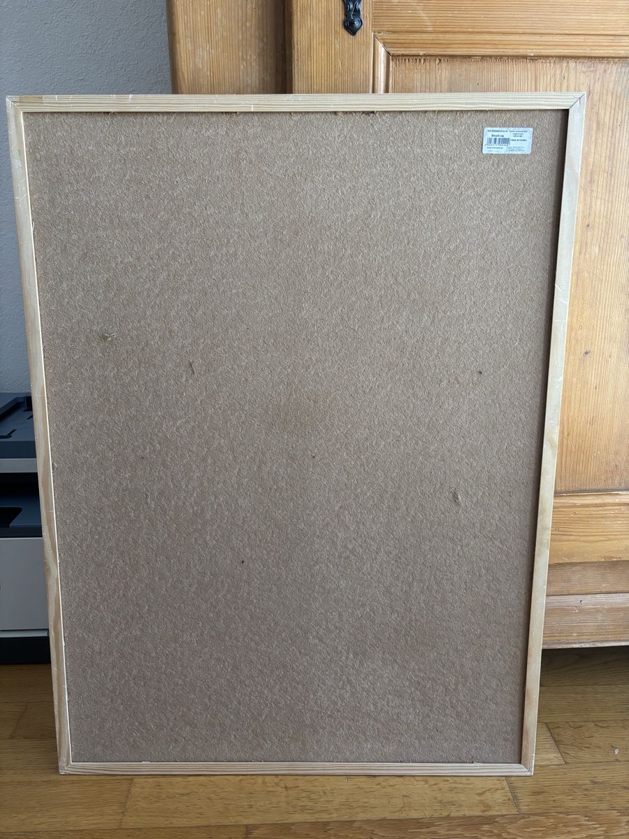 Lavagne: Whiteboard – Usato da Zürich venduto da lar_my6b 1
