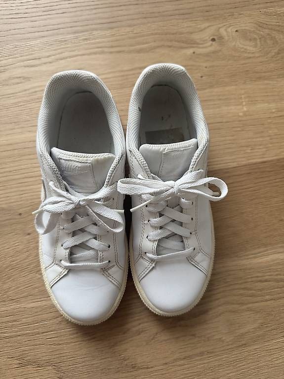 Scarpe da donna: Nike 37.5 – Usato da S. Antonino venduto da gio_q2dl 1