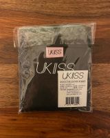 UKISS – Toadbag (First Memories) – OVP