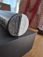 Swatch Uhr Point of View 1995 - Seltenes Sammlerstück!