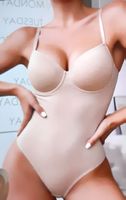 Body nude Gr. L - Neu und ungetragen.