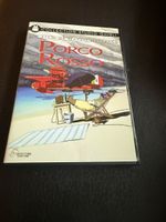 Studio Ghibli: Porco Rosso