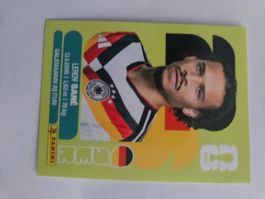 GER 18
