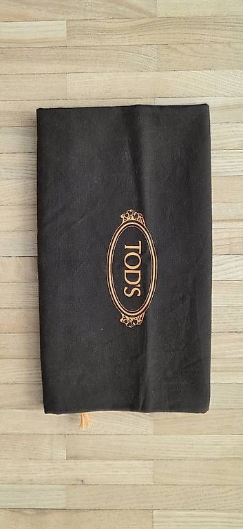 Scarpe da donna: Tod's Damen Pumps Gr. 39 – Usato da Winterthur venduto da Nika.Rock 4