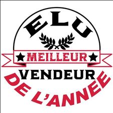 Profile image of Enetg