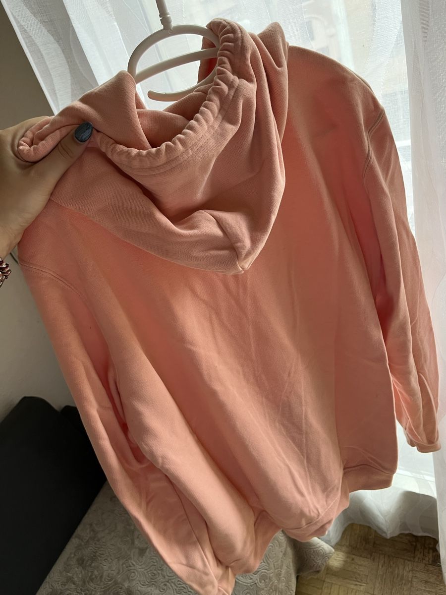 Champion Pulls & Sweat-shirts: Hoodie Champion  – Neuf (Voir description) à Genève par soraia.simao 1
