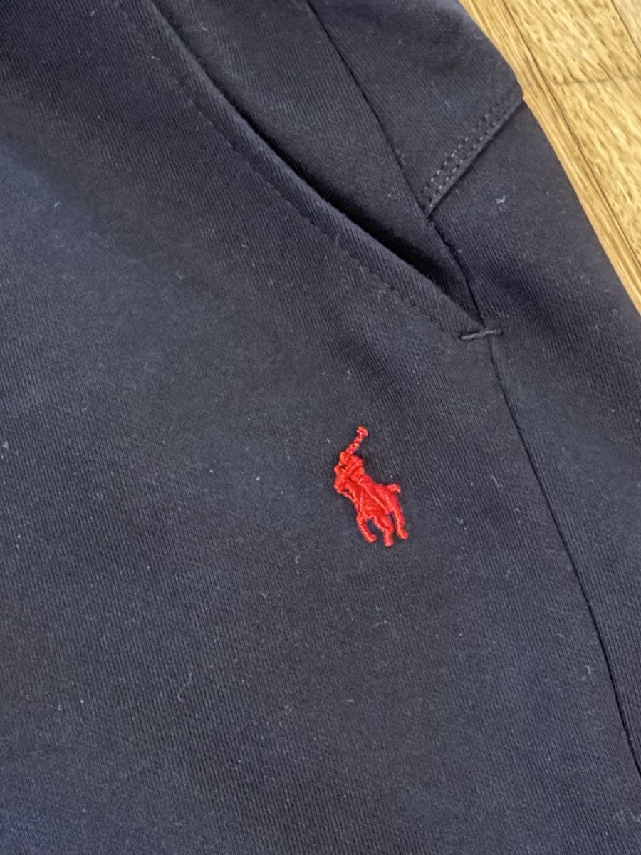 Pantaloni: Ralph Lauren Short  – Nuovo (secondo la descrizione) da Basel venduto da kur_y25t 4