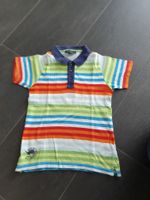 T-Shirt Gr. 128