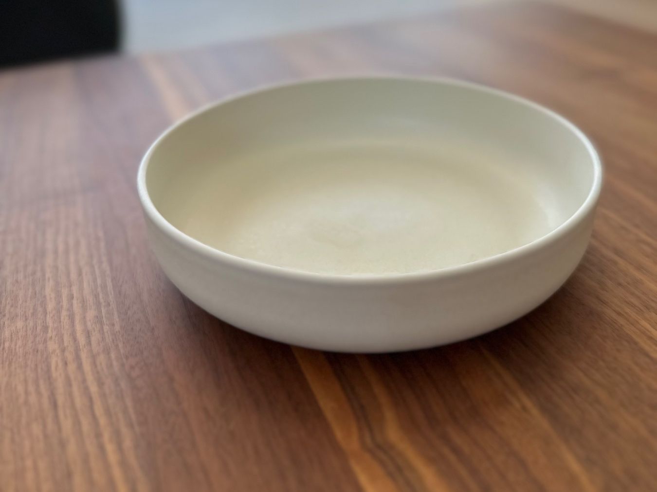 Ciotole: Schüssel - À TABLE - NP: CHF 25.- – Usato da Märstetten venduto da fab_wf2v