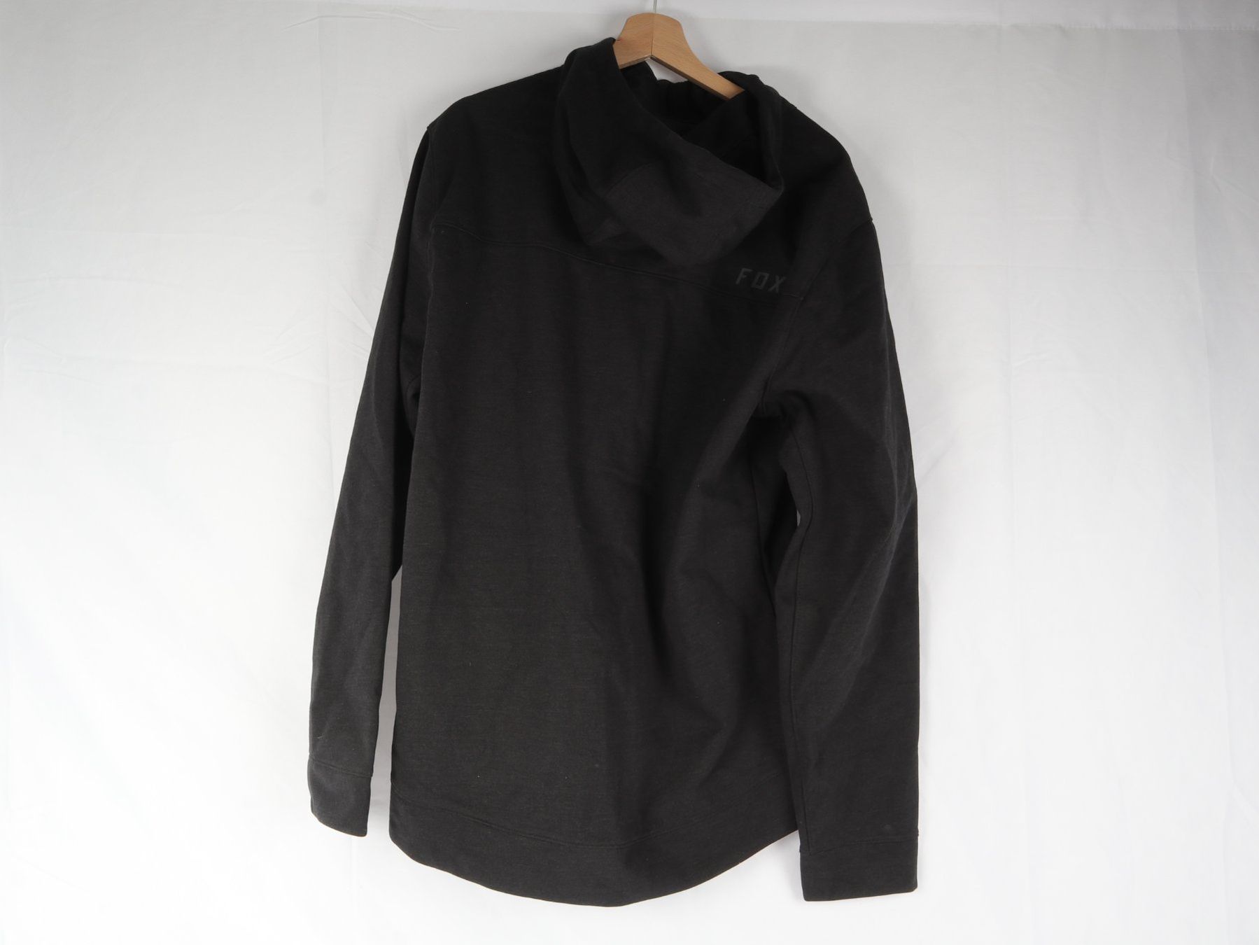 Giacche: FOX Ranger Fire Jacke XL – Nuovo (secondo la descrizione) da Steinen venduto da Restwert_Steinen 8