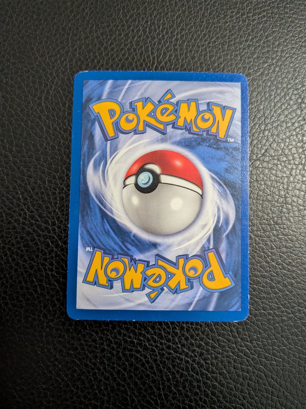 Pokémon Carte collezionabili: Team Rocket Eevee 55/82 Ab 1 – Usato da Paradiso venduto da Pkmn10 2