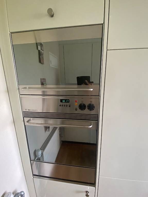 Cucine complete: Küche komplett – Usato da Emmenbrücke venduto da Stda1 4