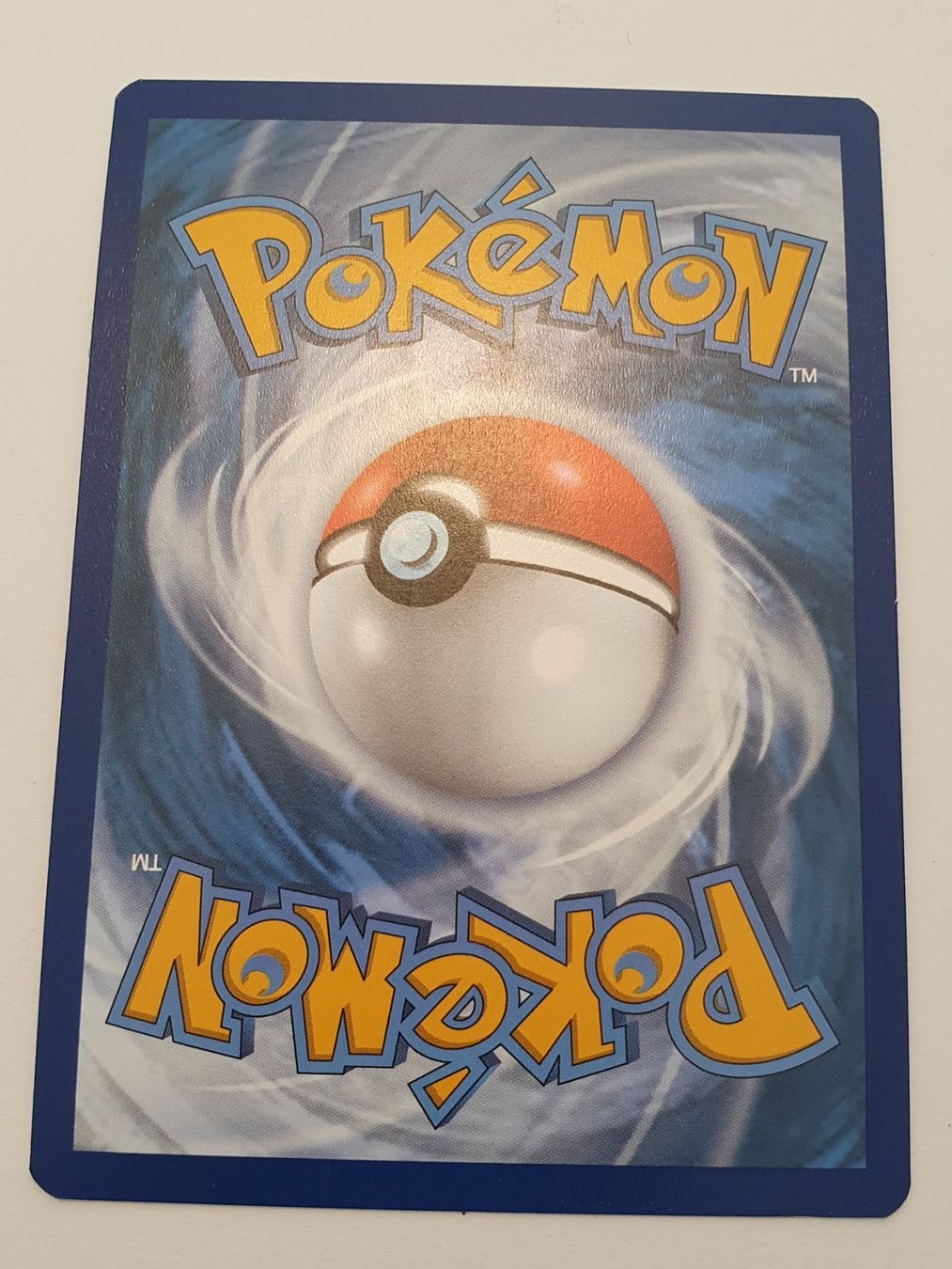 Pokémon Carte collezionabili: Pansear / 2021 Pokémon / Reverse Holo – Usato da Oberdorf BL venduto da BaldenEagle 1