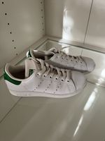 Original Adidas Stan Smith Sneaker, Top Zustand!